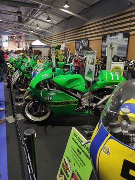 IMG_20241109_090637
