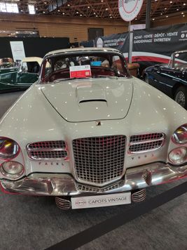 IMG_20241109_094544