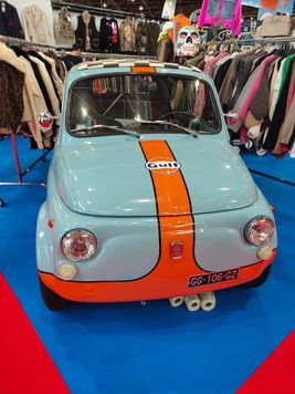 IMG_20241109_100807