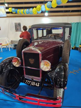 IMG_20241109_101730