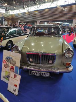 IMG_20241109_110023
