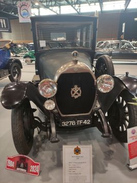 IMG_20241109_125033_1