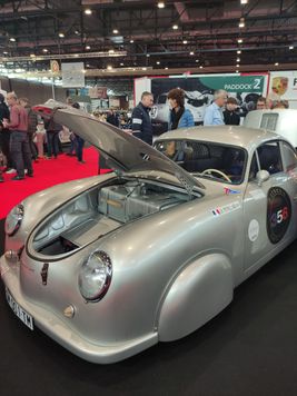 IMG_20241109_125905