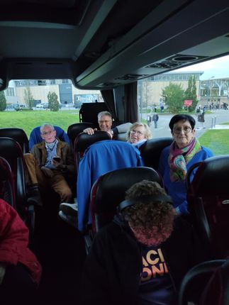 IMG_20241109_171401 - Copie