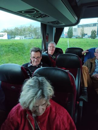 IMG_20241109_171413 - Copie