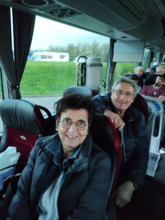 IMG_20241109_171501 - Copie