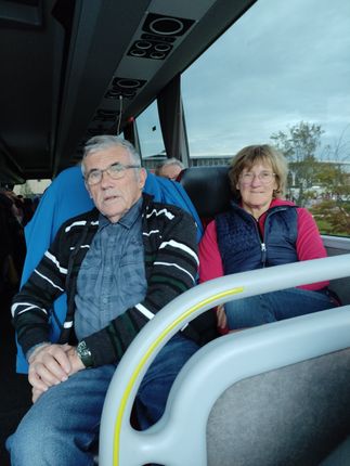 IMG_20241109_171533 - Copie