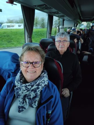 IMG_20241109_171729 - Copie