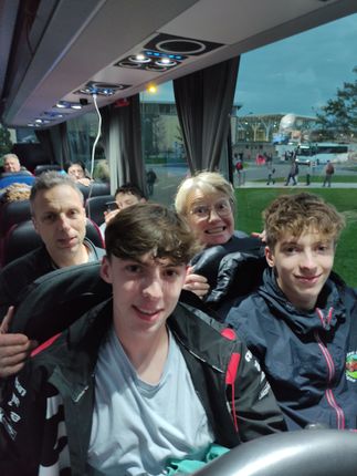 IMG_20241109_172420 - Copie