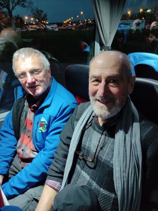 IMG_20241109_173355 - Copie