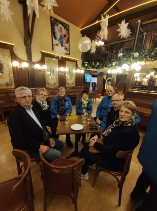 IMG_20241110_123325 - Copie