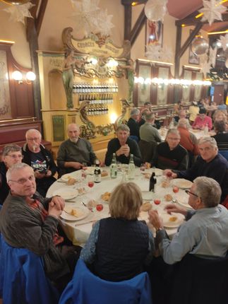 IMG_20241110_125750 - Copie