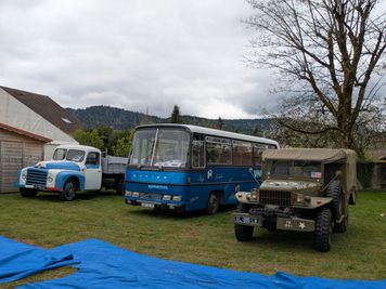 PXL_20250418_145835700