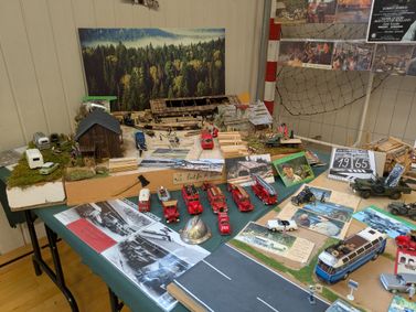 PXL_20250420_061906194