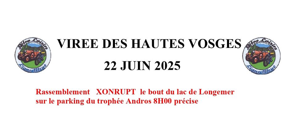 Sans titre 111