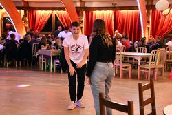 _DSC0018