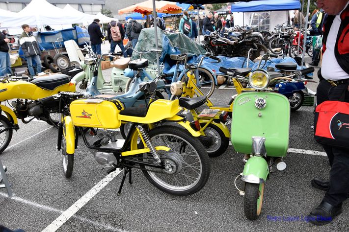 _DSC0407