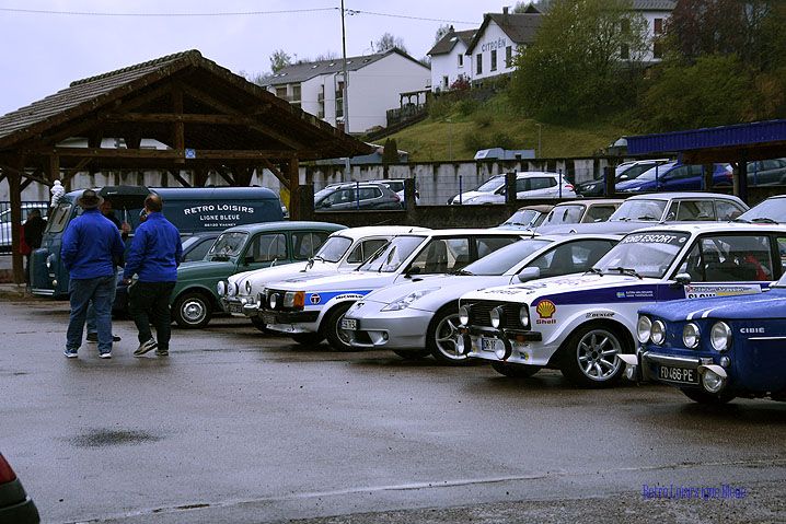 _DSC0588