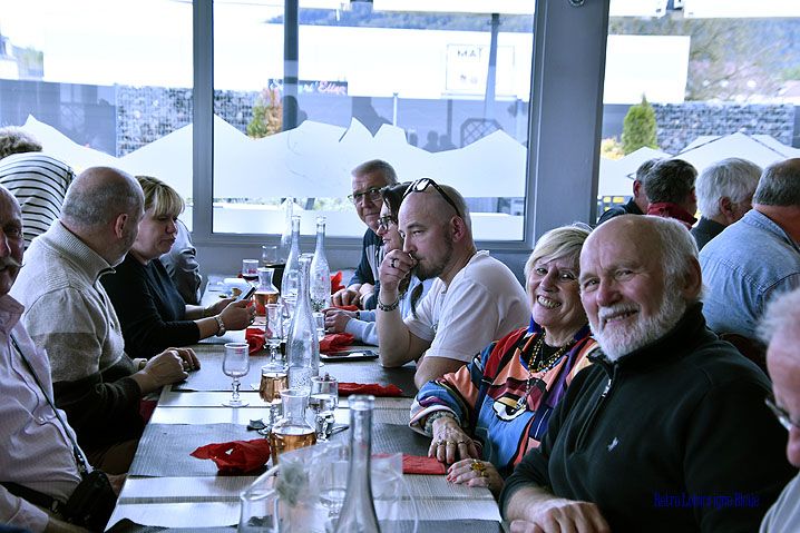 _DSC0610