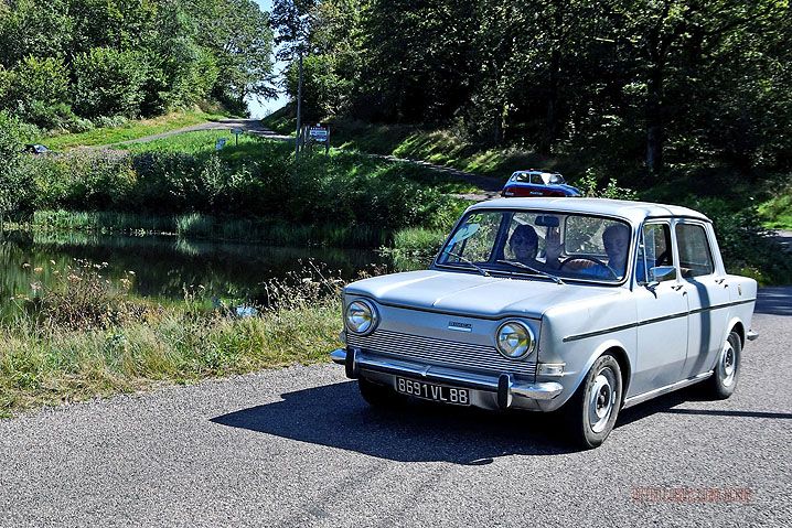 _DSC9395 (2)