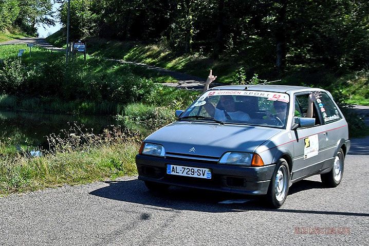 _DSC9406 (2)