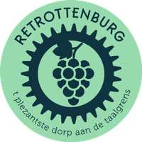 retrOttenburg