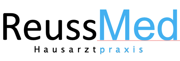 Hausarztpraxis ReussMed
