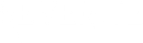 Revenite Band
