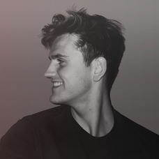 Christian Meldal