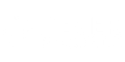 Rever Records