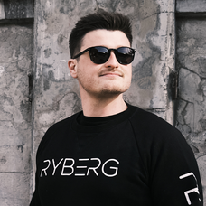 RYBERG