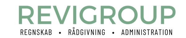 ReviGroup