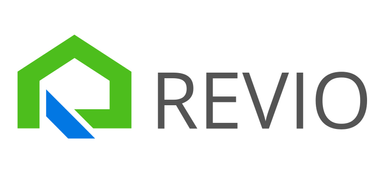 Revio