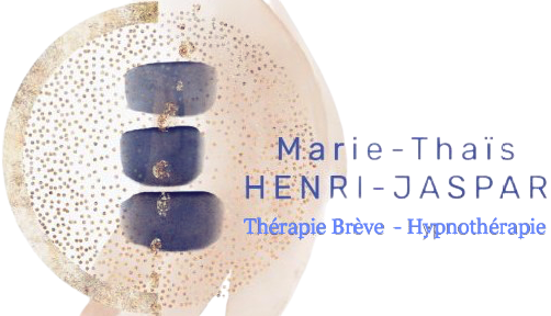 Psychothérapie Hypnothérapie Thérapie brève