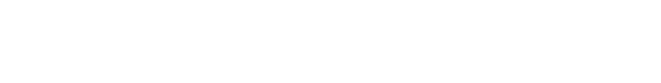 Revobotics GmbH