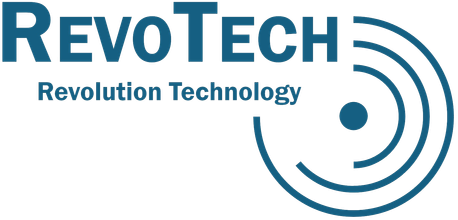 Revotech ApS