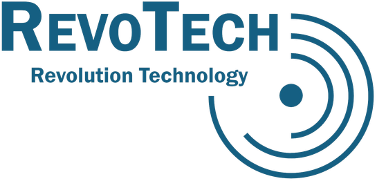 Revotech ApS