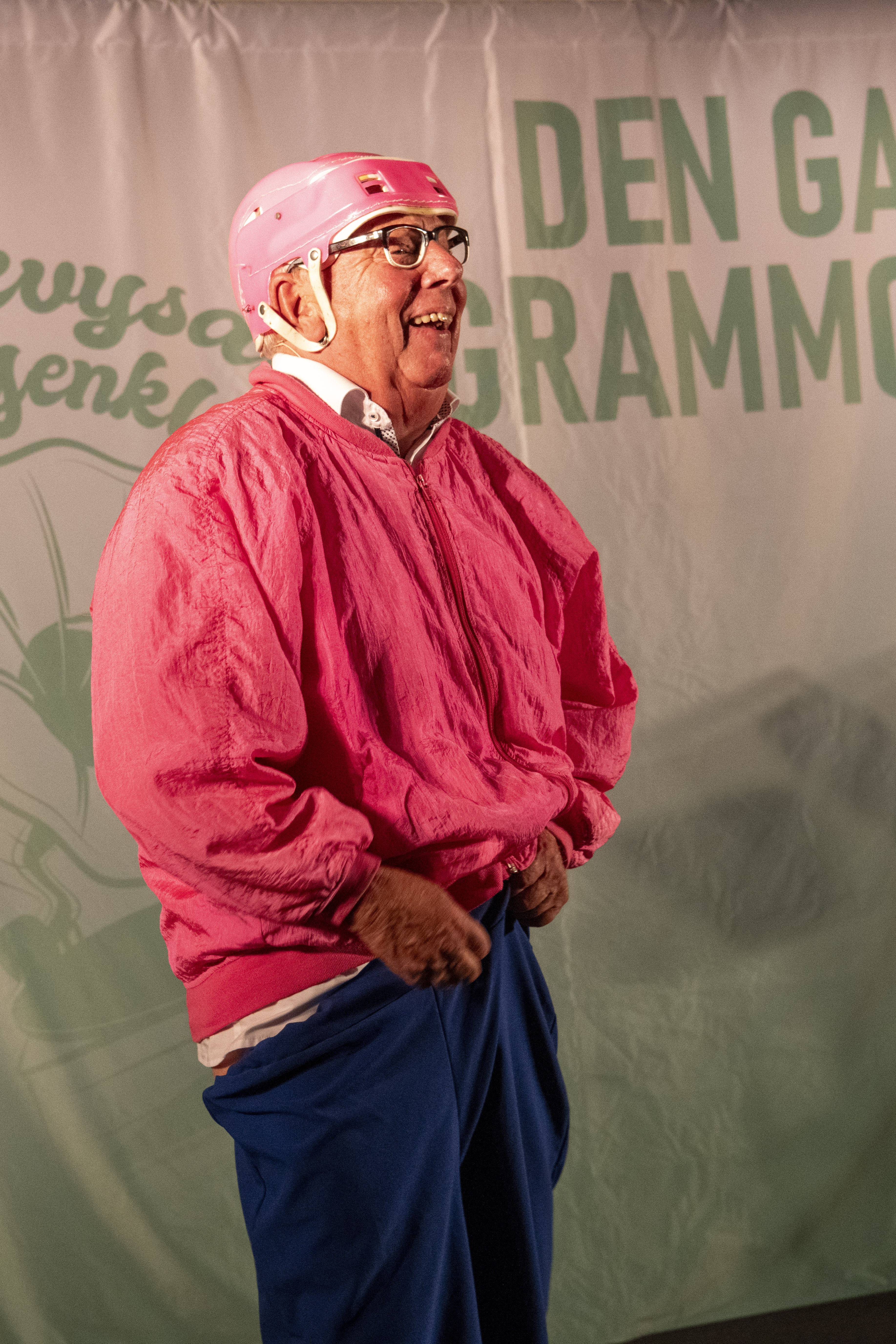 DSC_7476