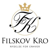Filskov kro 