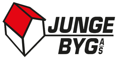 Junge Byg