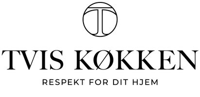 Tvis Køkkencenter Grindsted