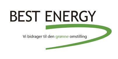 Best Energy