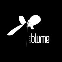 blume Grindsted