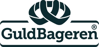 guldbageren