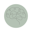 RewirebyHvidt