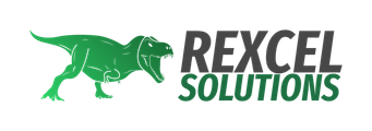 Rexcel Solutions