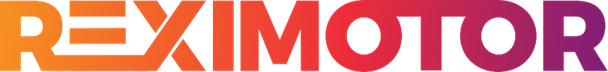 Reximotor