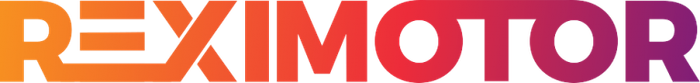 Reximotor