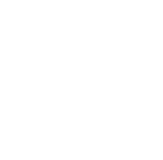 Rex Ventors kennel