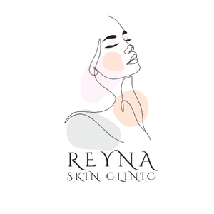 Reyna Skin Clinic